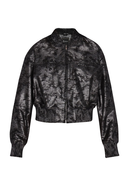 faina jacket