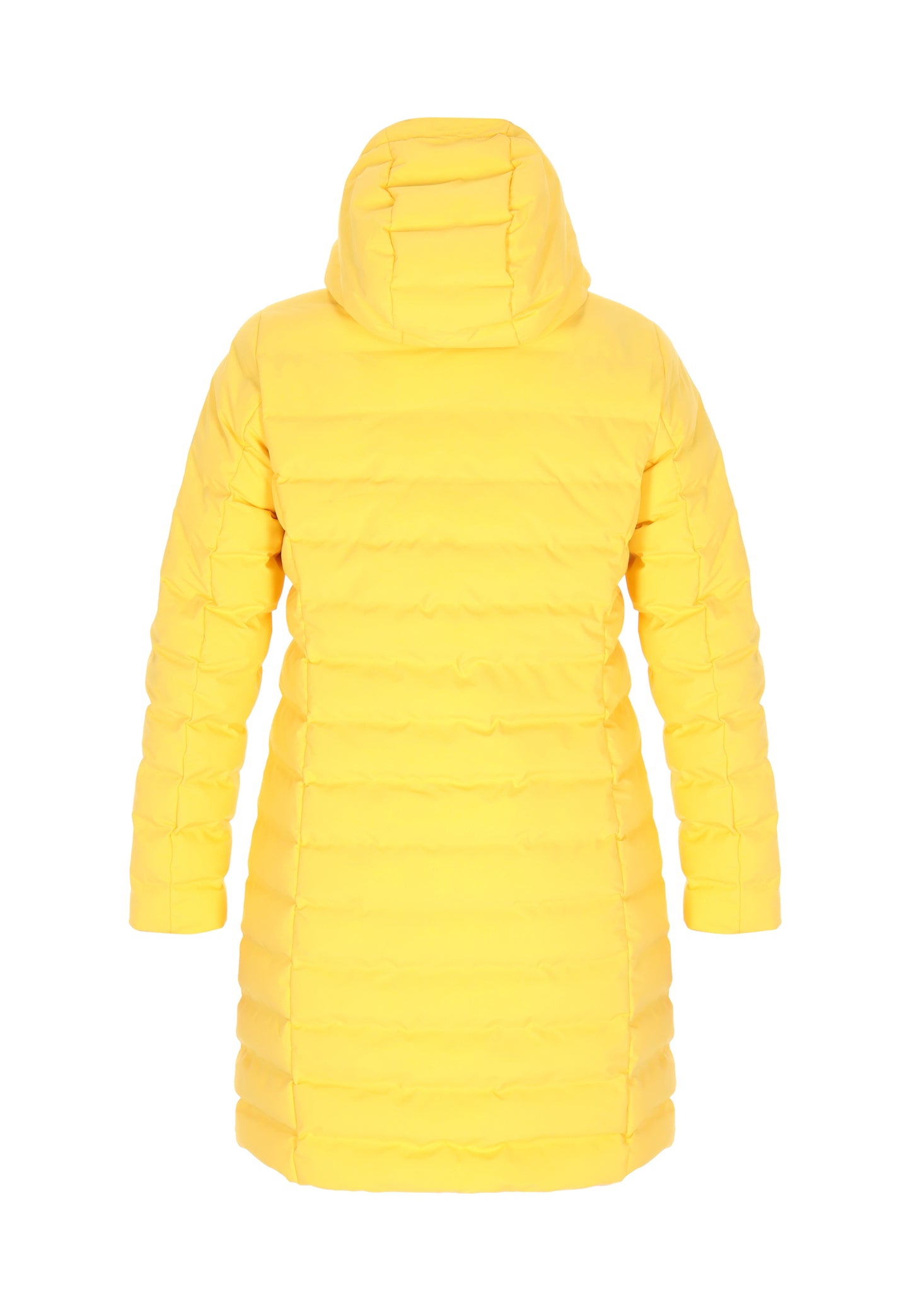 Schmuddelwedda Women's Coat