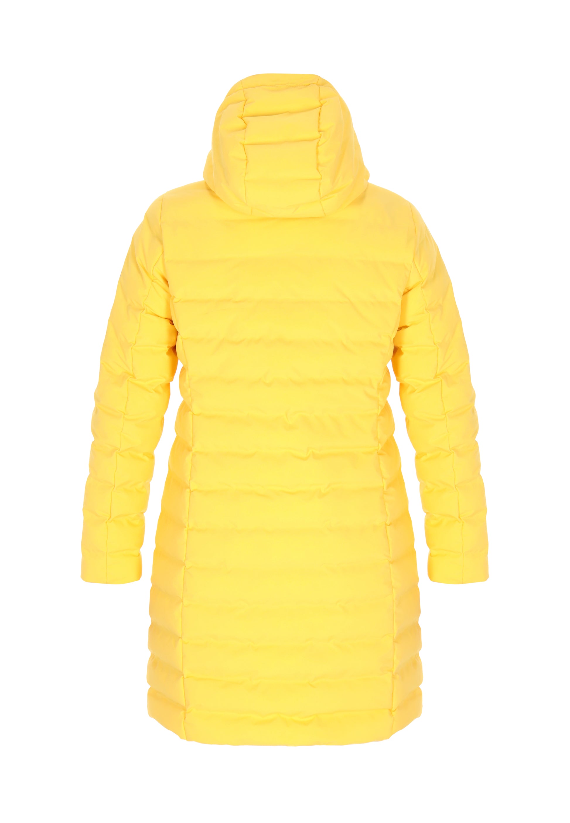 Schmuddelwedda Women's Coat