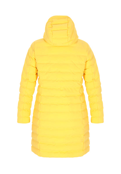 Schmuddelwedda Women's Coat