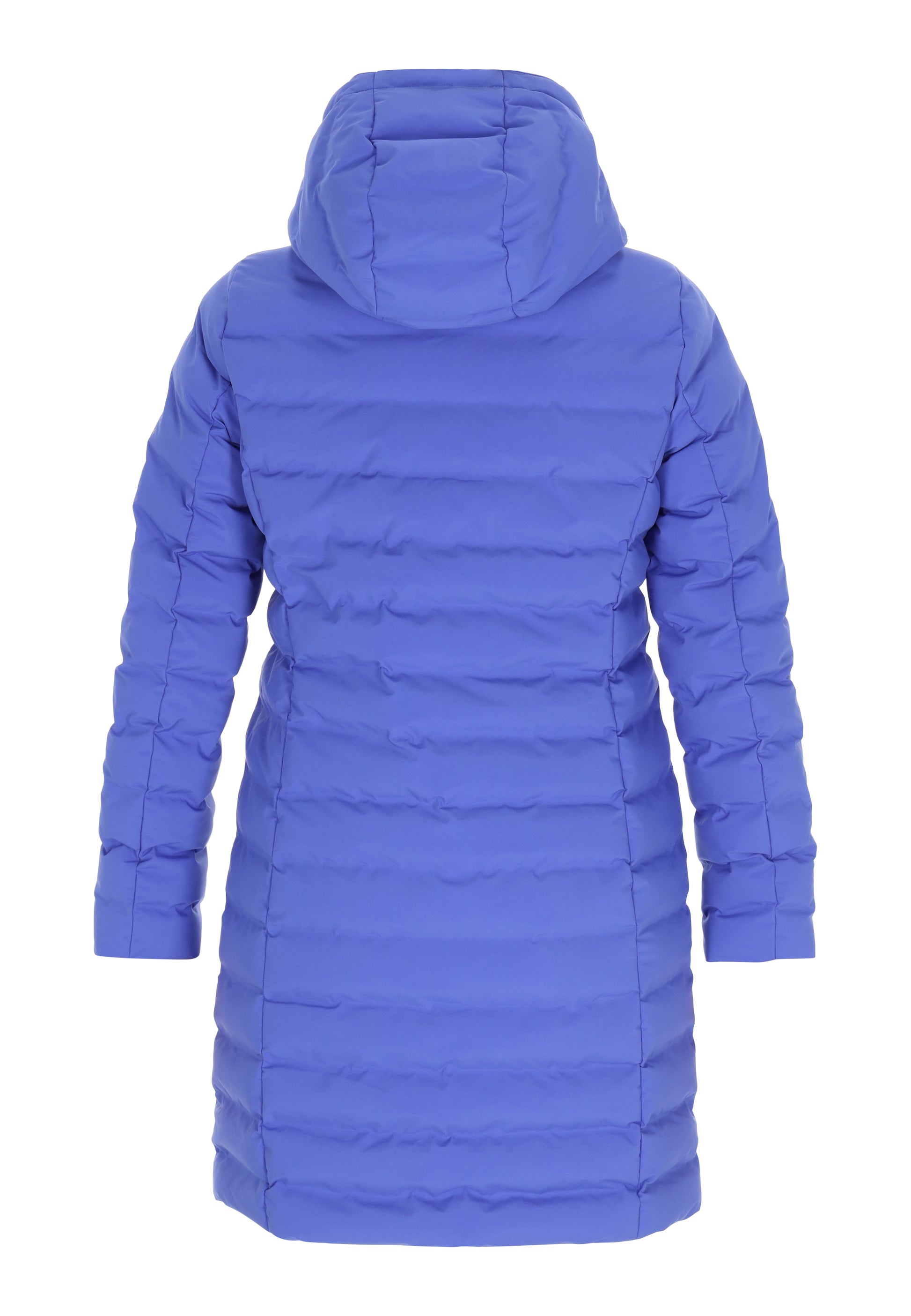 Schmuddelwedda Women's Coat