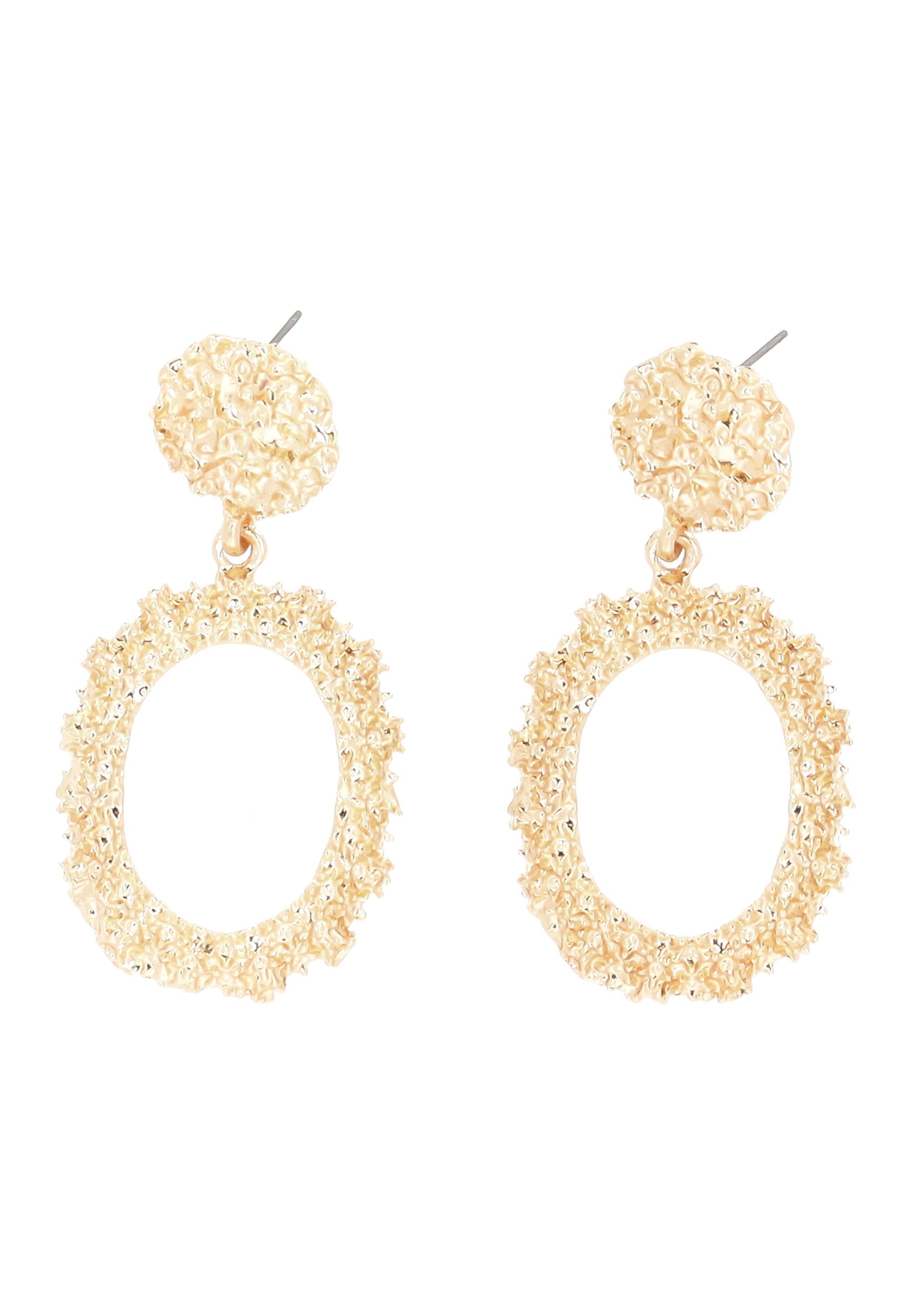 Joella Women's Earrings