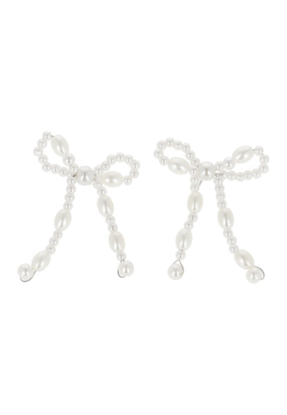 Naemi Women's Earrings