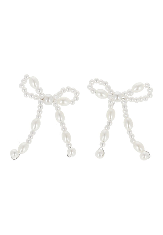 Naemi Women's Earrings