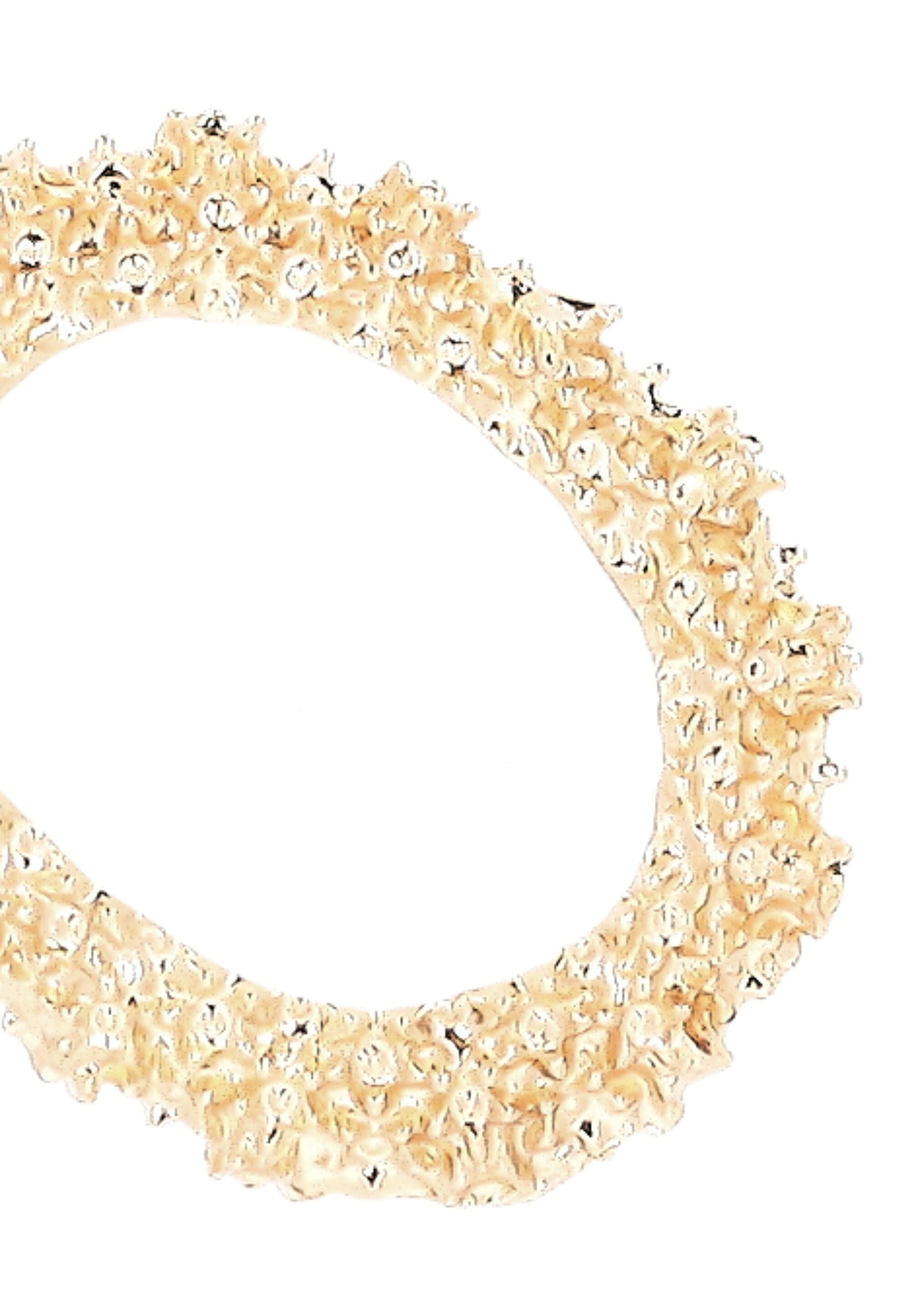 Joella Women's Earrings
