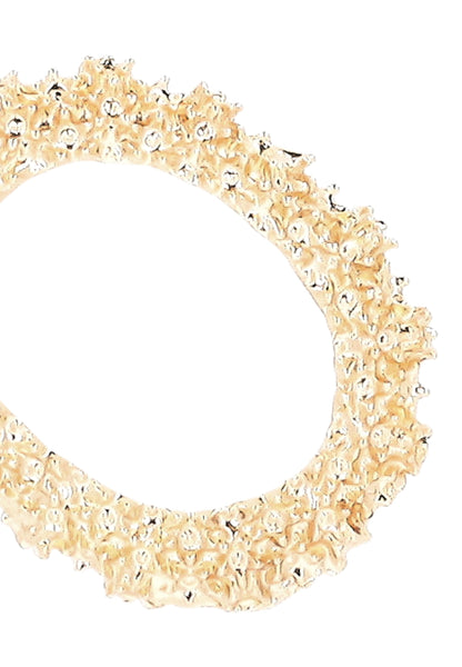Joella Women's Earrings