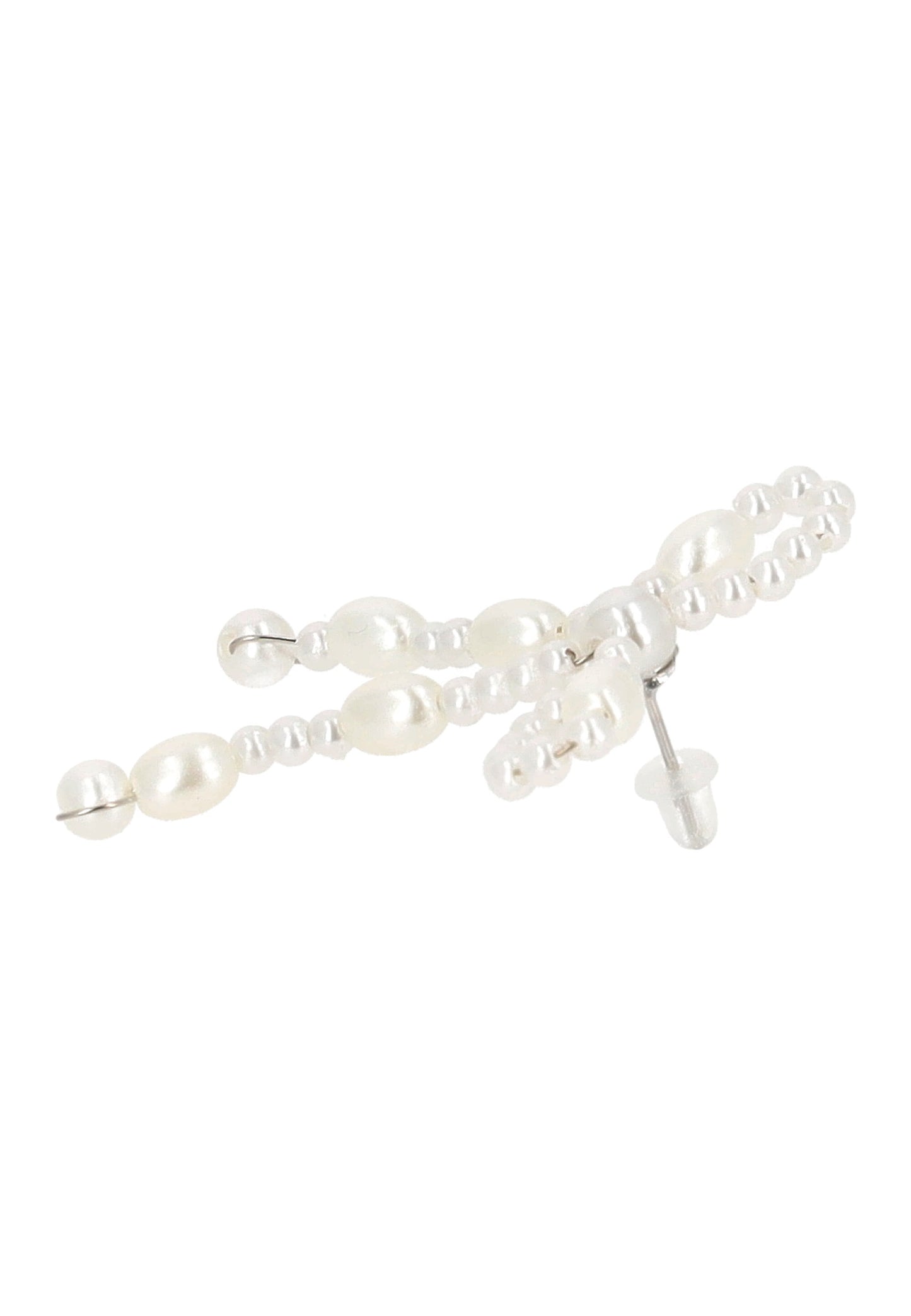 Naemi Women's Earrings