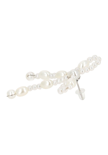 Naemi Women's Earrings
