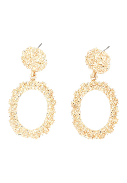 Naemi Women's Earrings