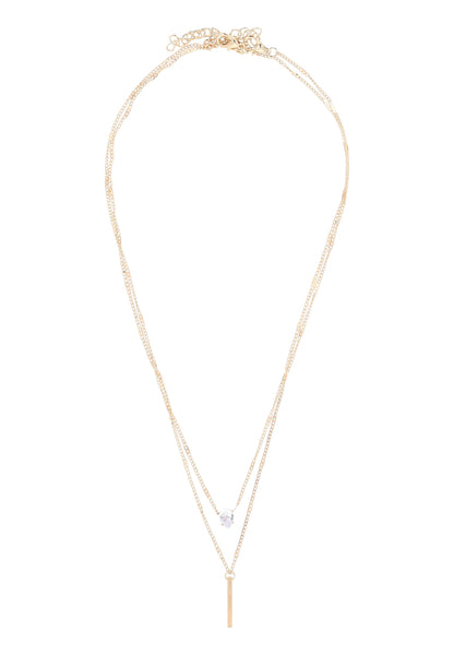 Joella Women's Necklace