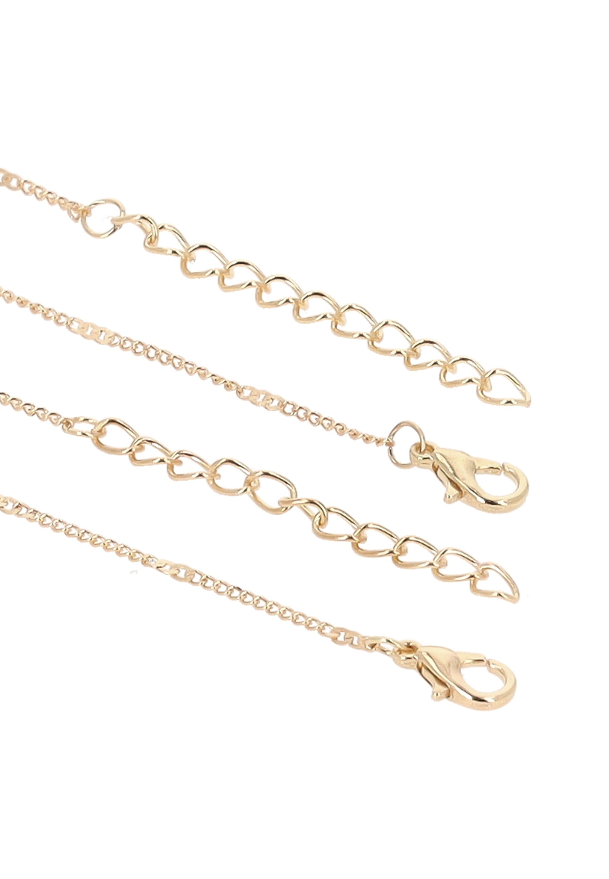 Joella Women's Necklace