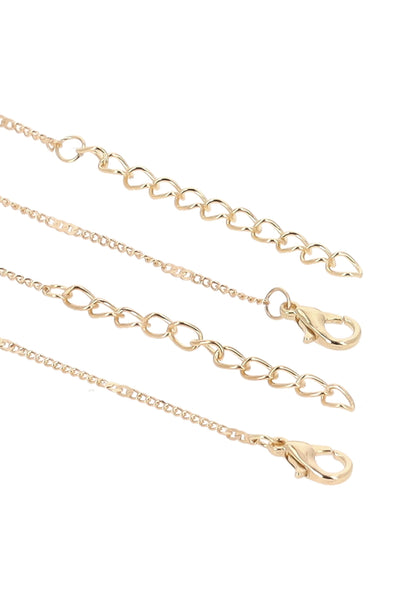 Joella Women's Necklace