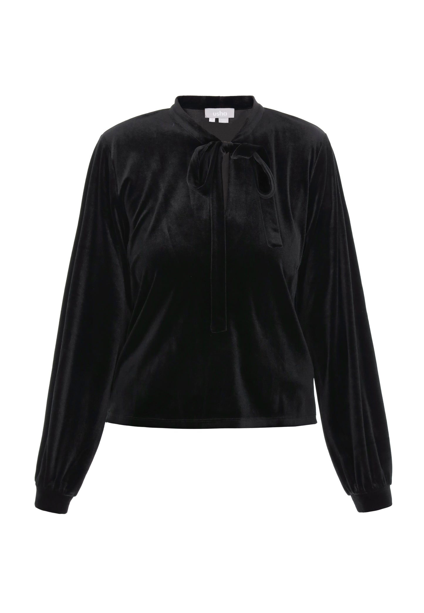 Jeona Women's Blouse