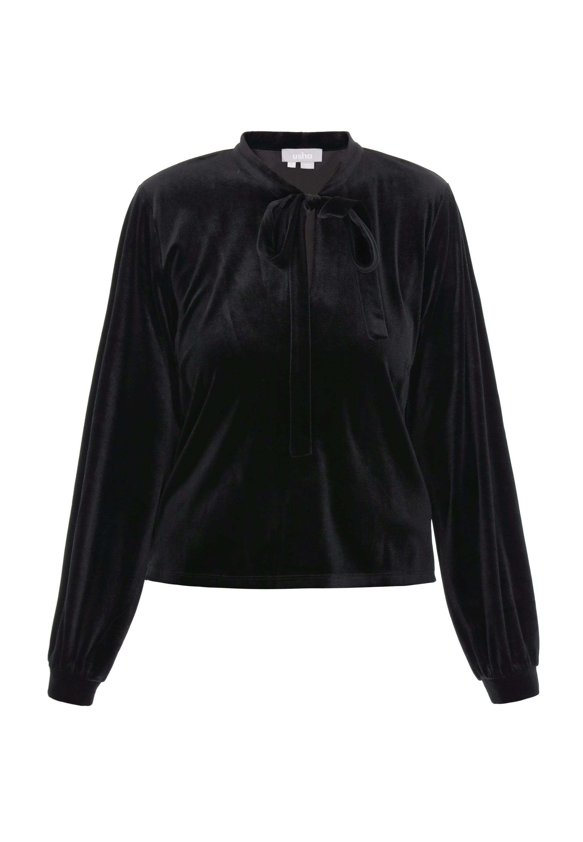 Jeona Women's Blouse