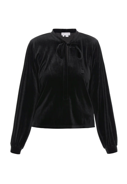 Jeona Women's Blouse