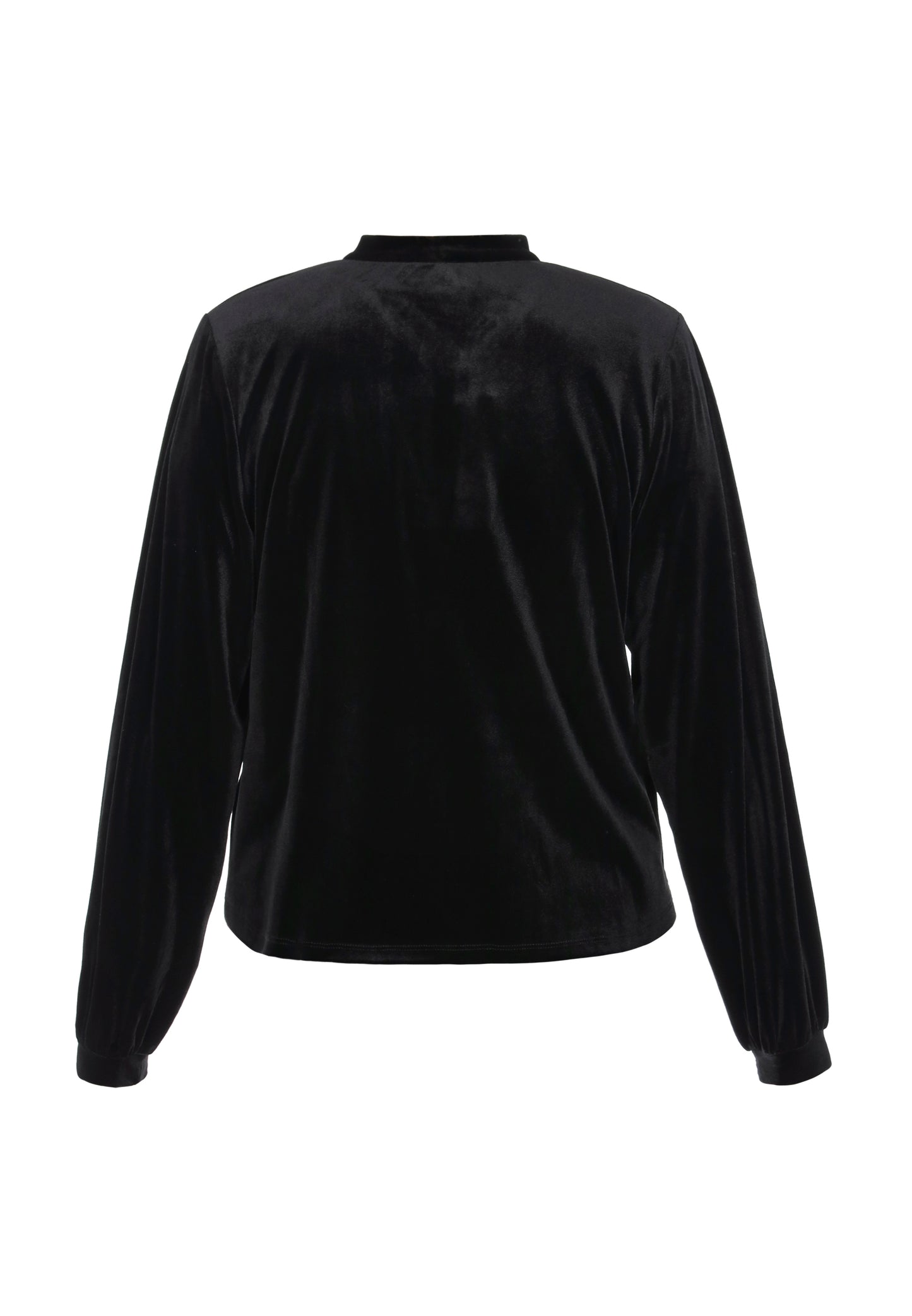 Jeona Women's Blouse