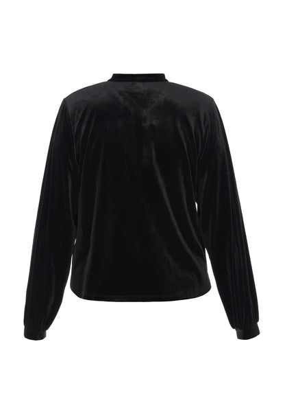 Jeona Women's Blouse