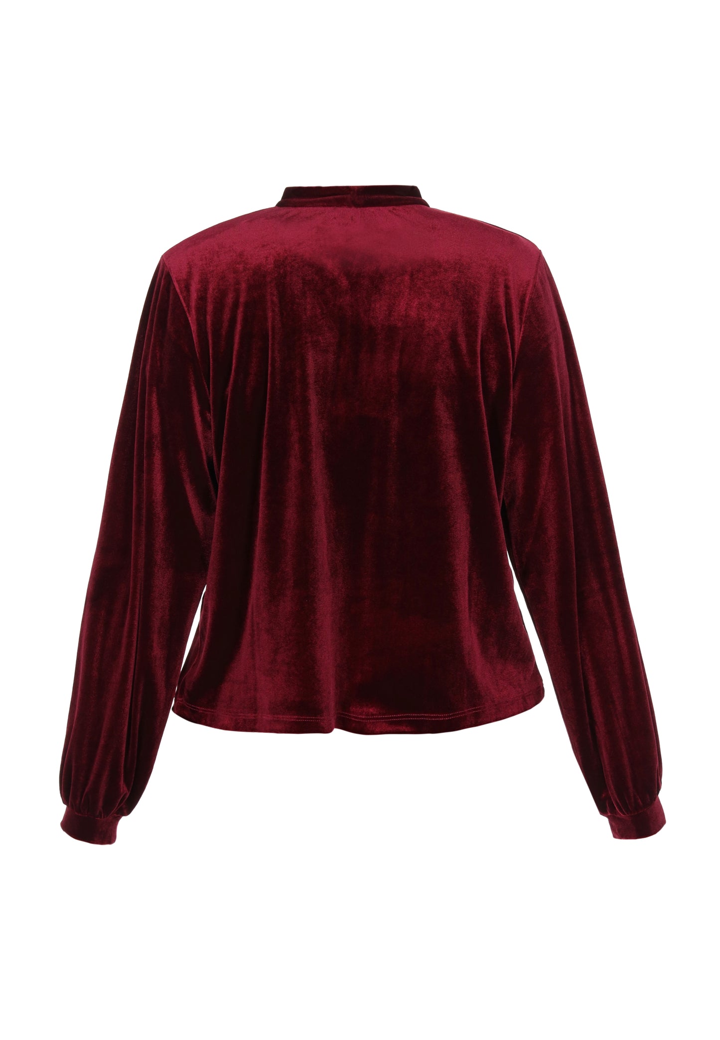 Albee Women's Blouse
