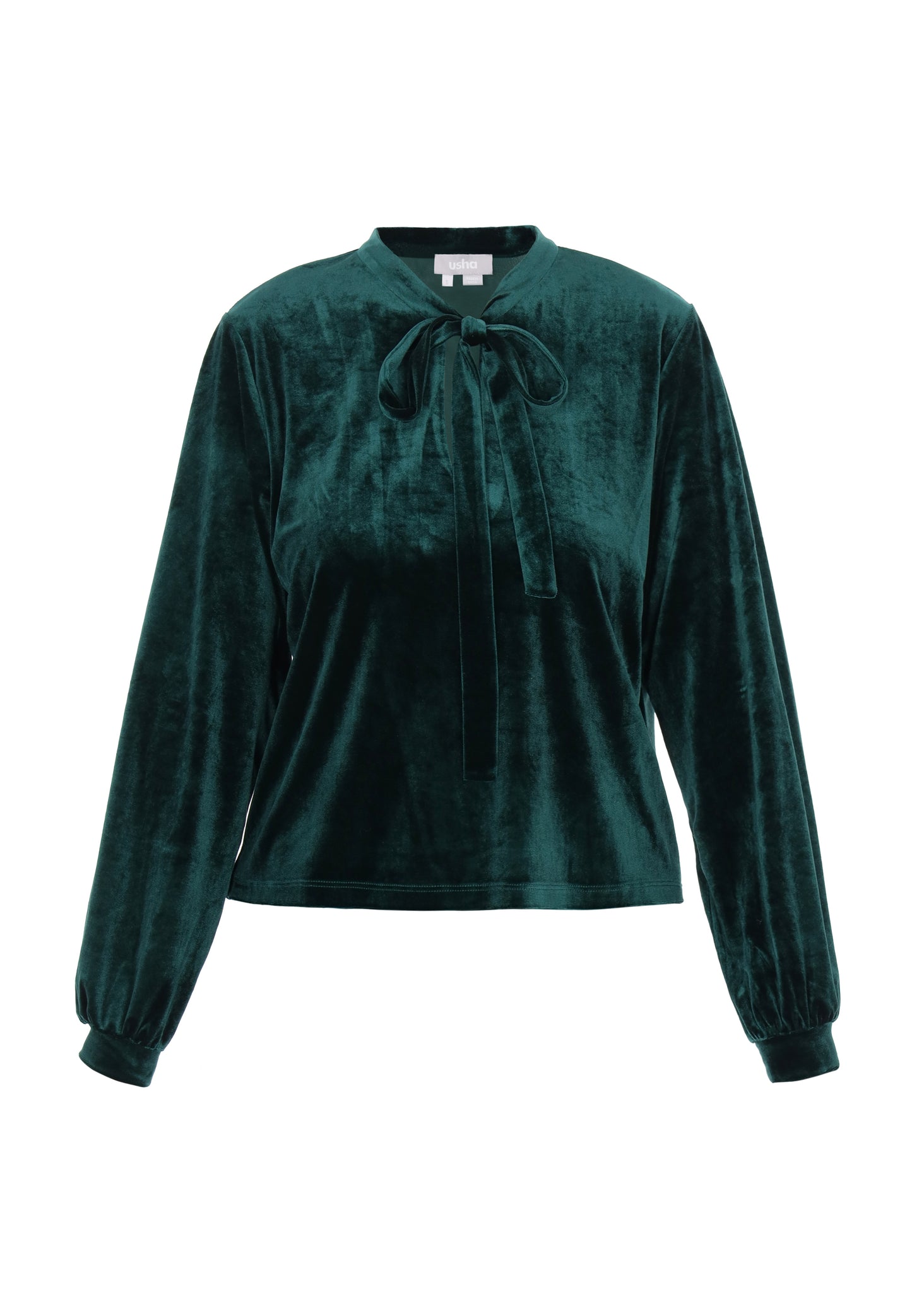 Jeona Women's Blouse