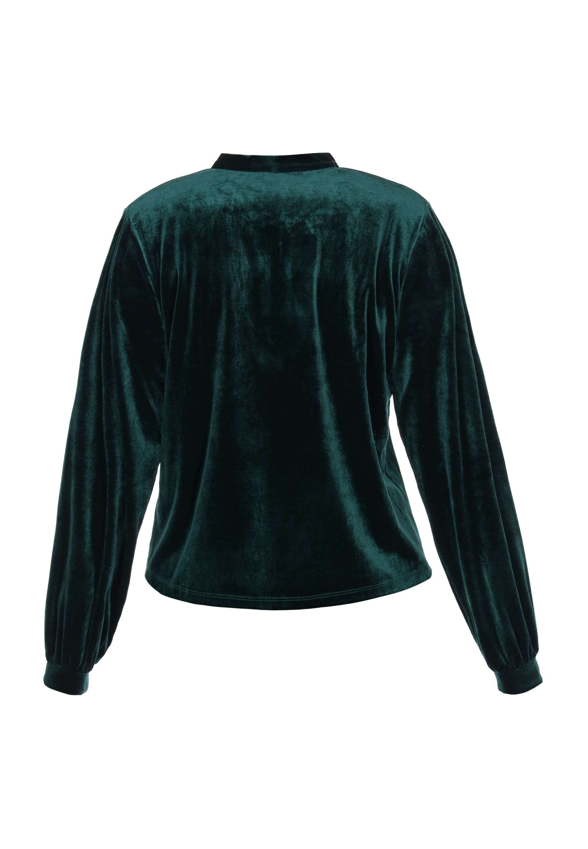 Jeona Women's Blouse