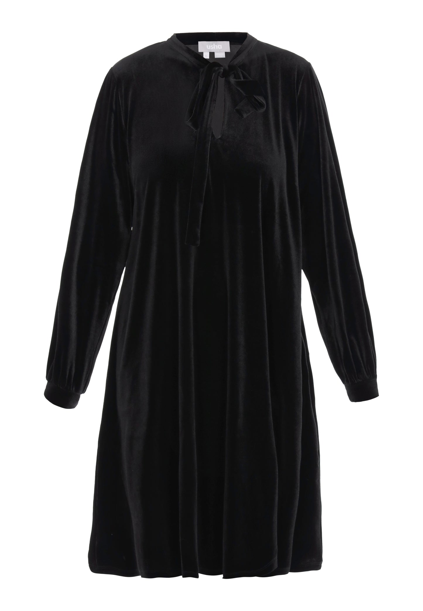 Jeona Women's Dress