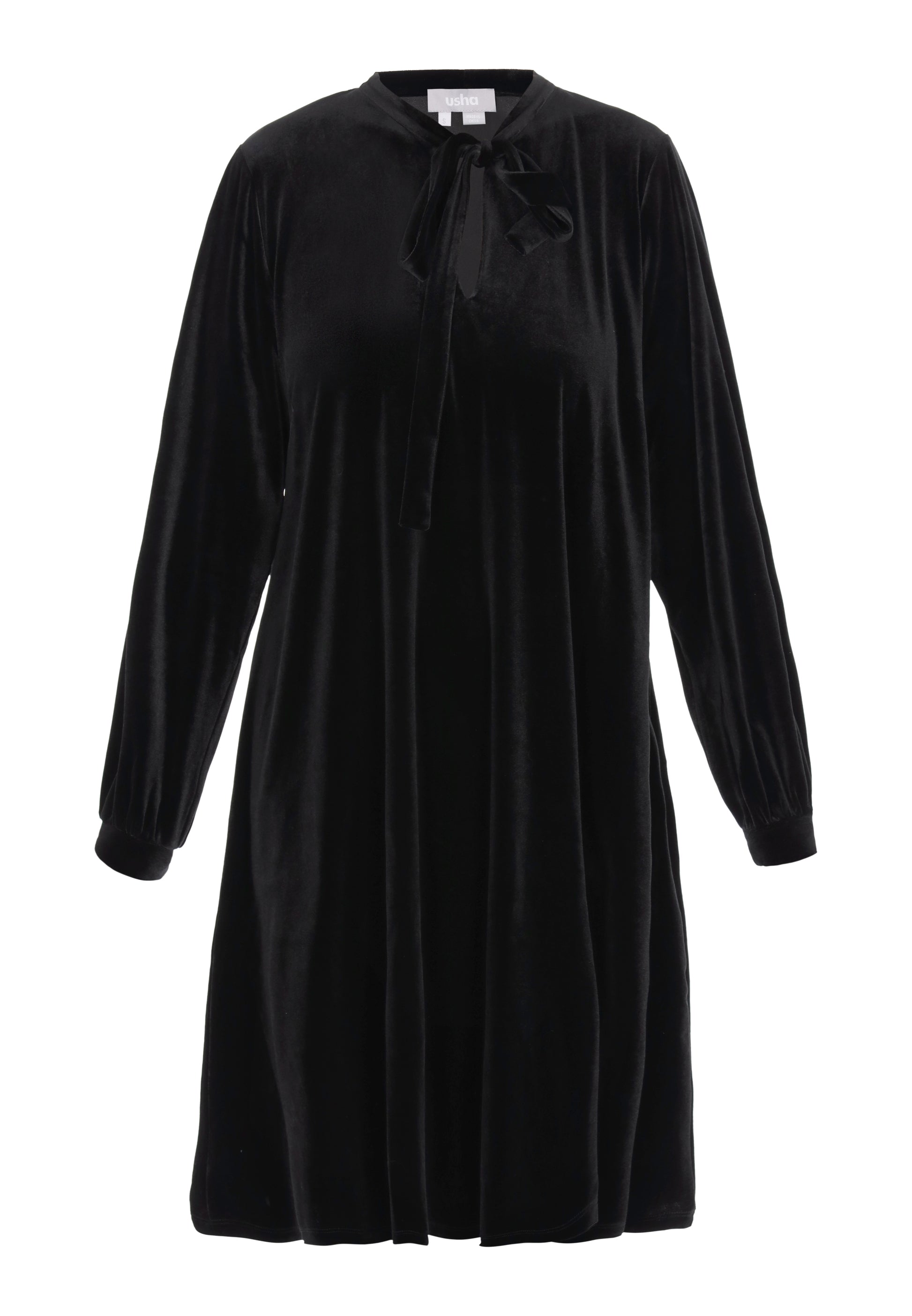 Jeona Women's Dress