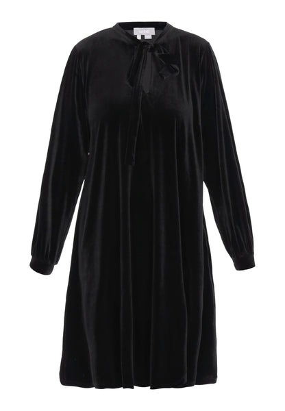 Jeona Women's Dress