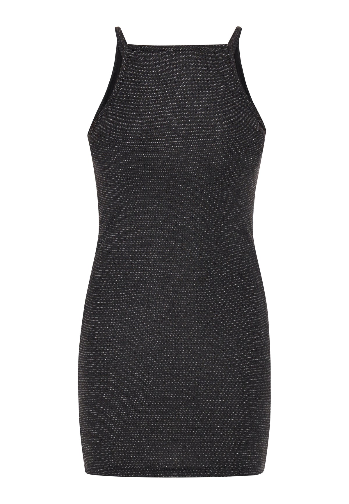 myMo at night Women's Dress