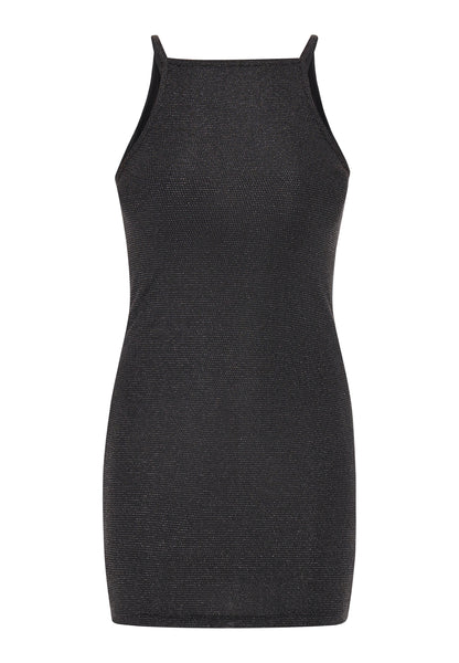 myMo at night Women's Dress
