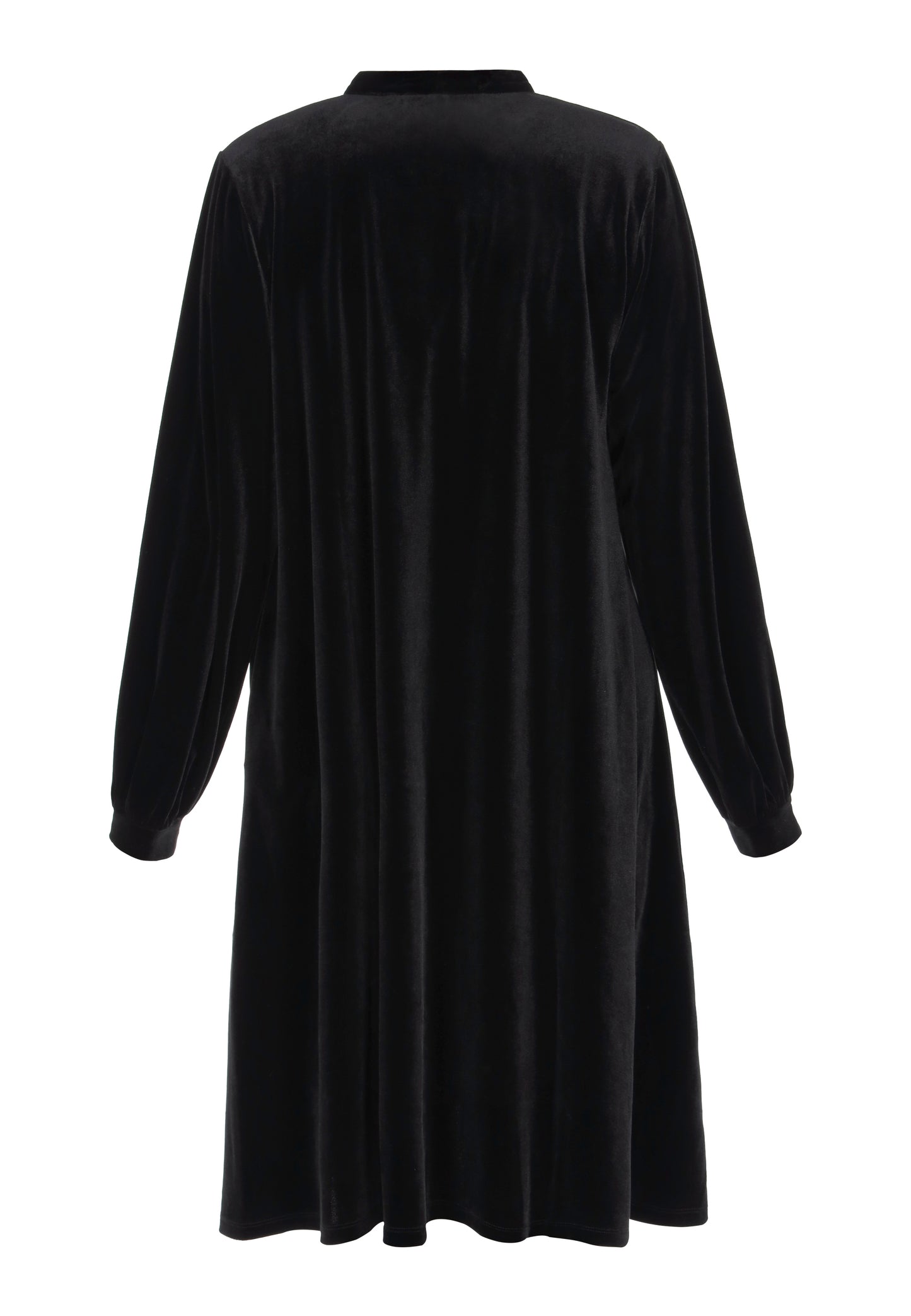 Jeona Women's Dress