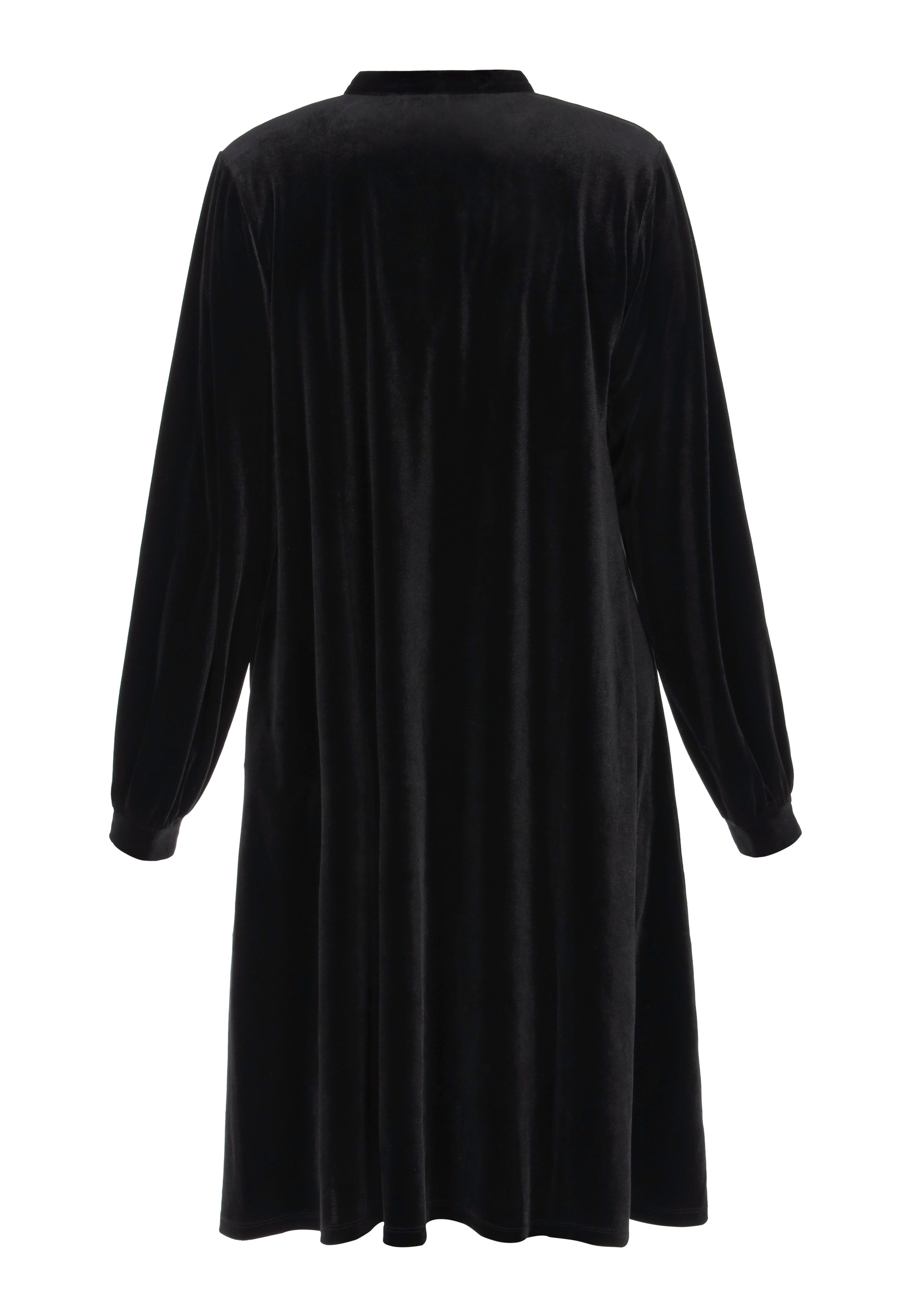 Jeona Women's Dress