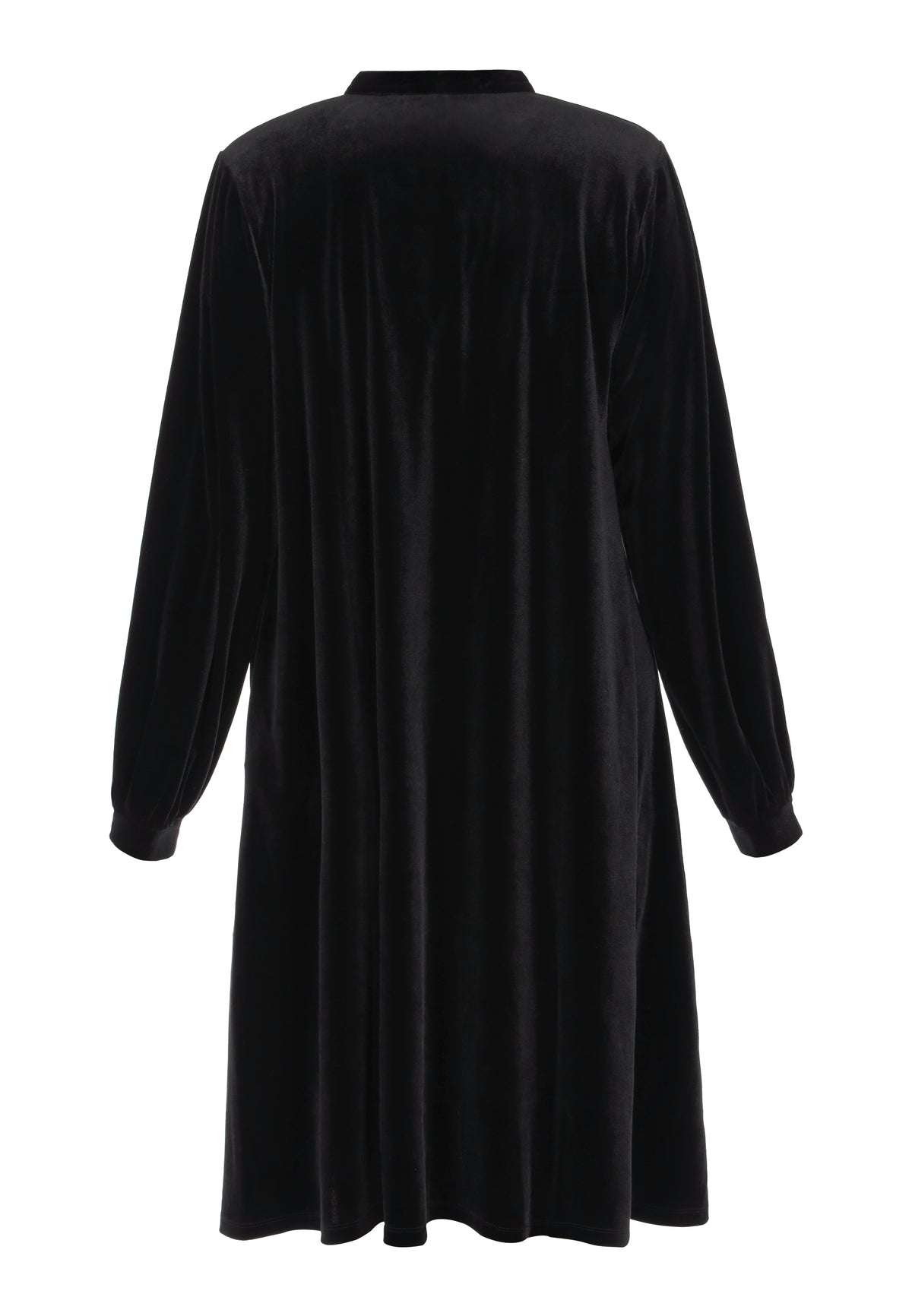 Albee Women's Dress