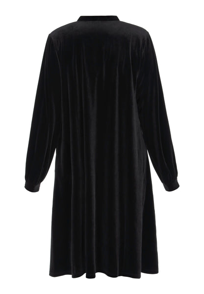 Albee Women's Dress