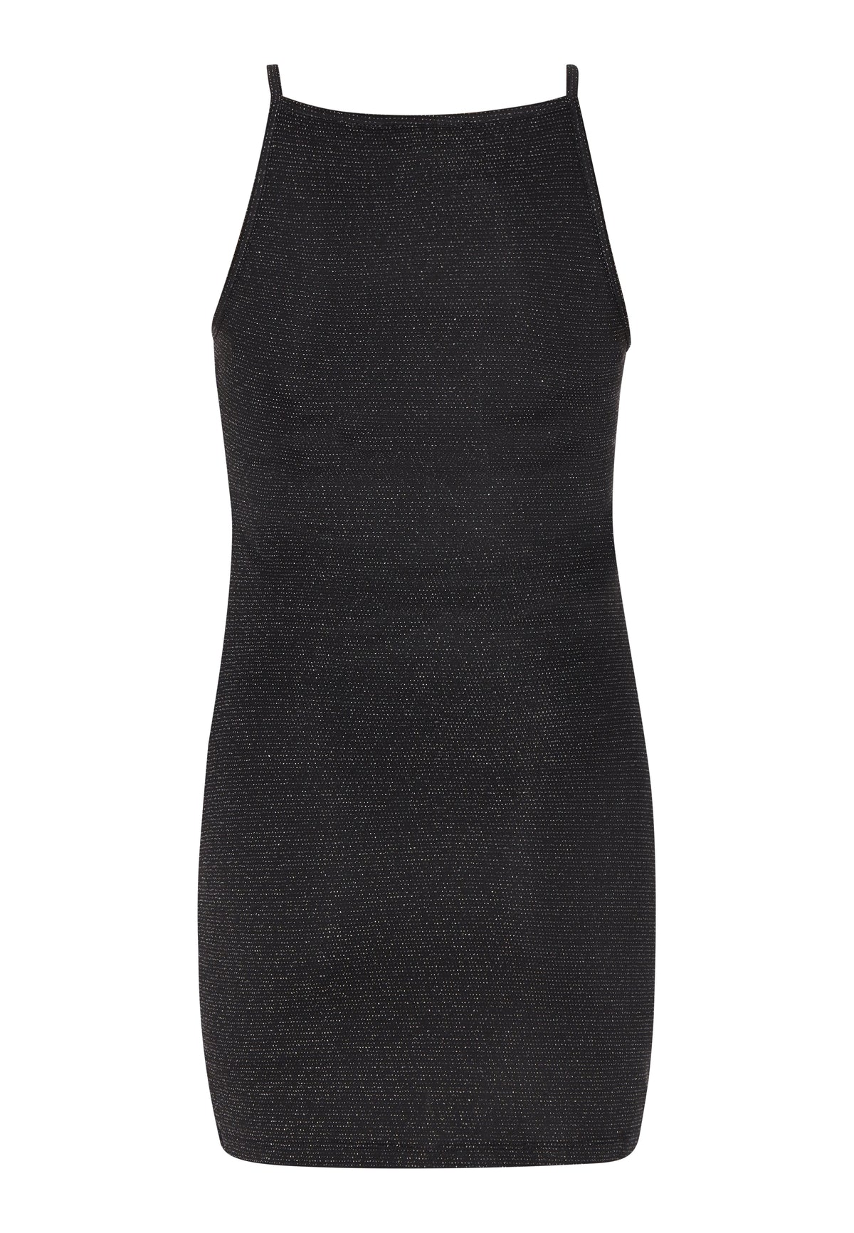 myMo at night Women's Dress