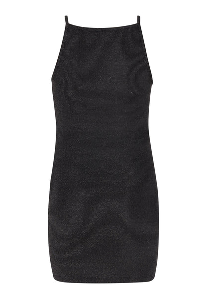 myMo at night Women's Dress