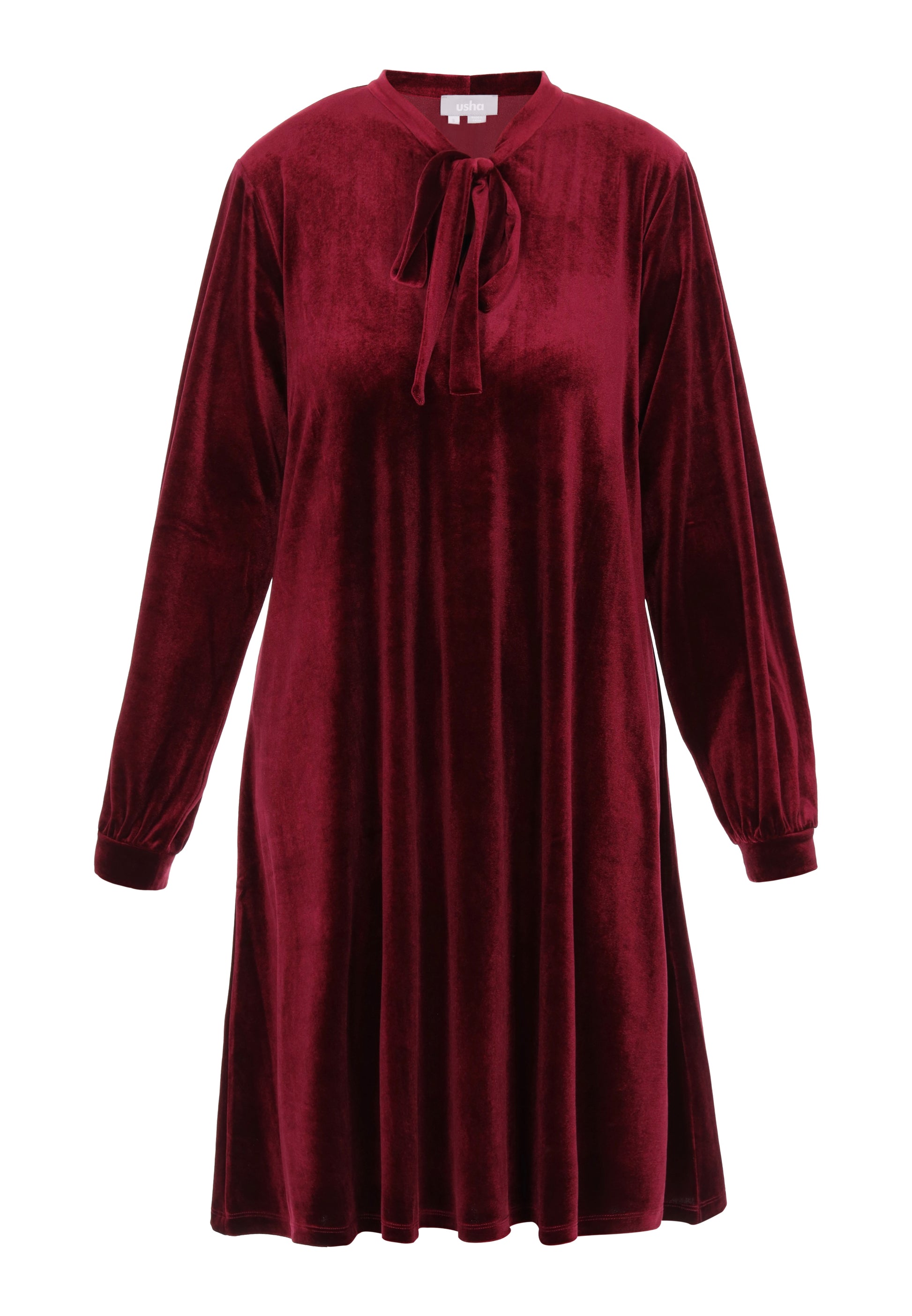 Jeona Women's Dress