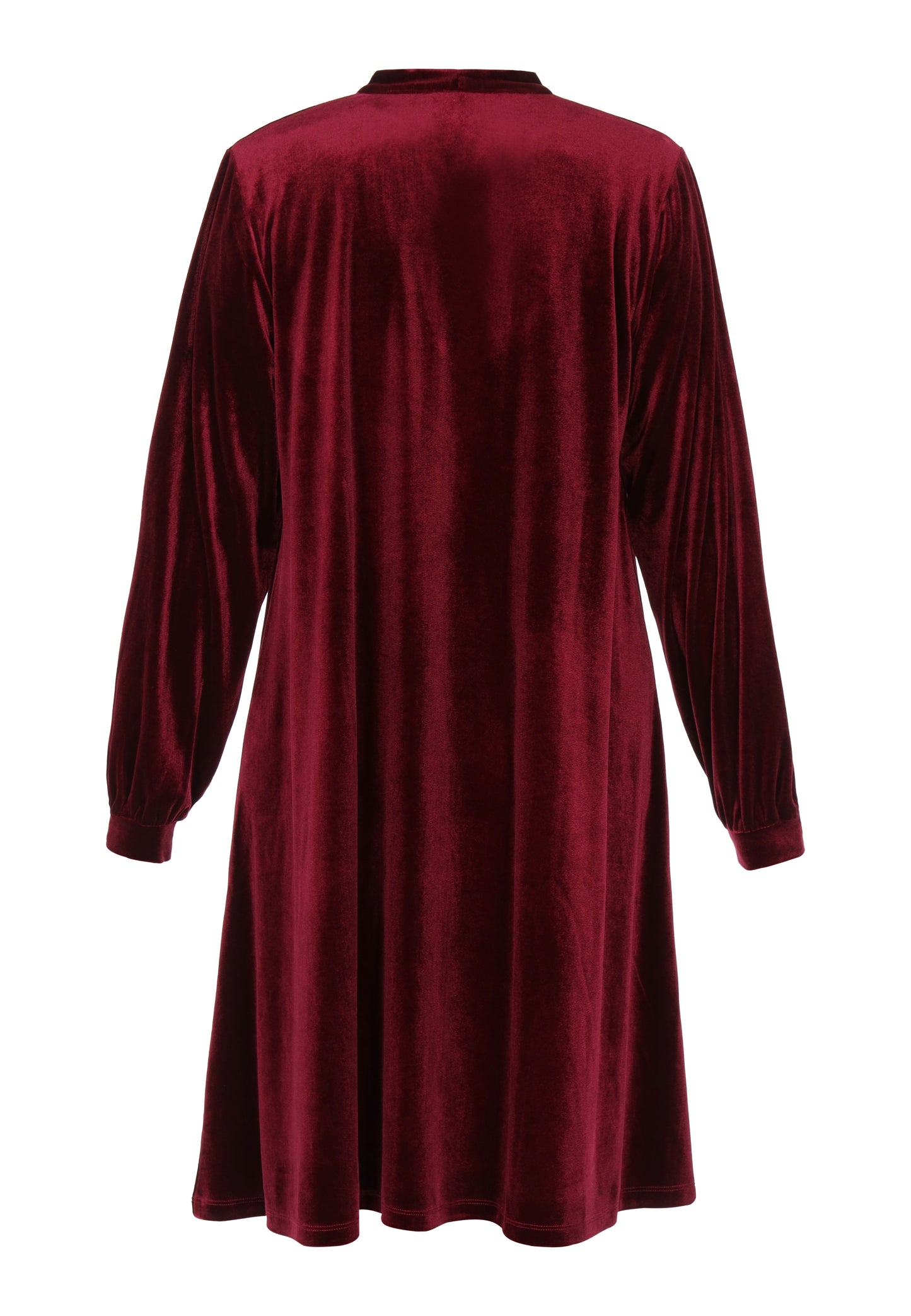 Jeona Women's Dress