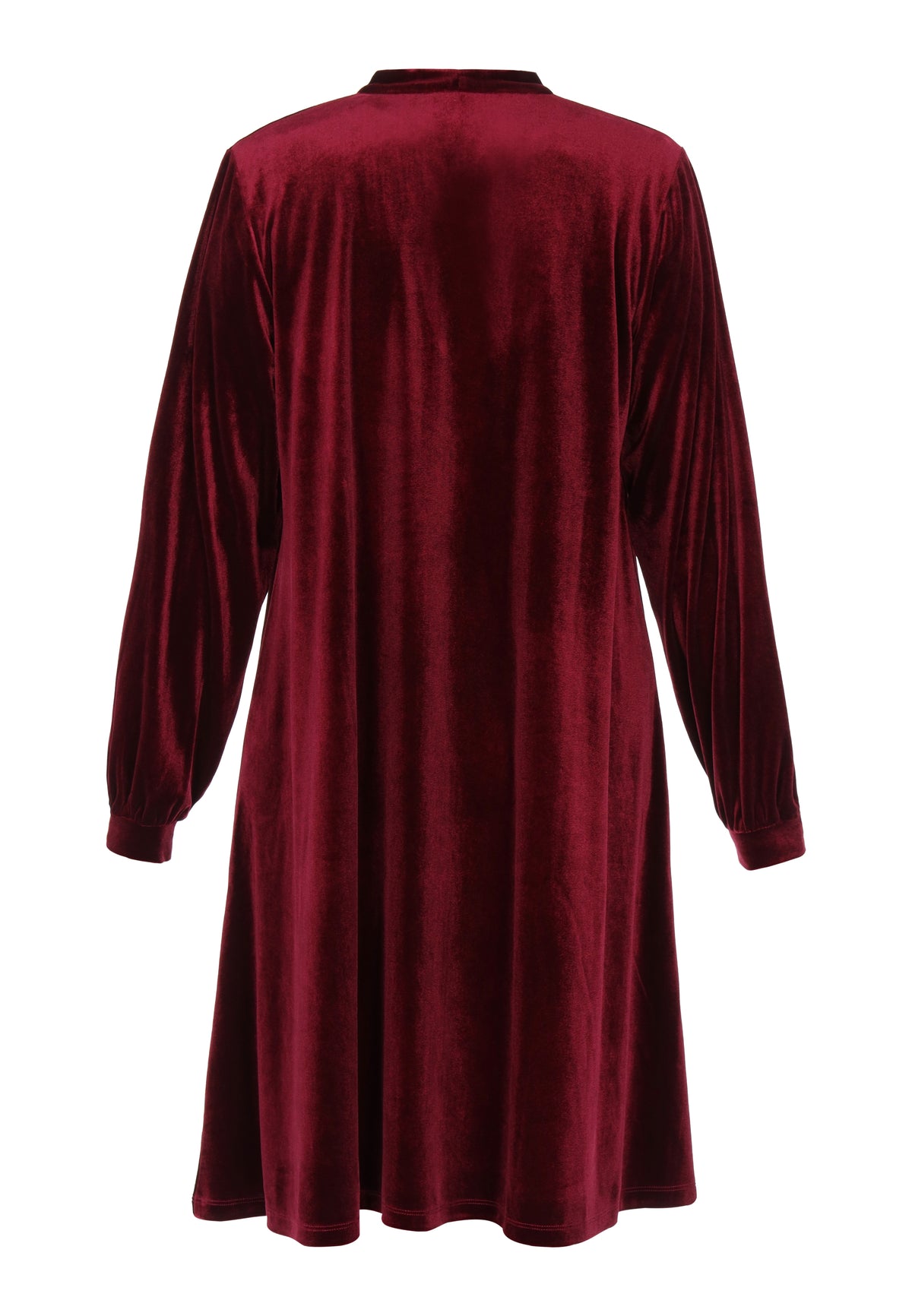Albee Women's Dress