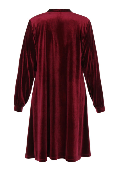 Albee Women's Dress