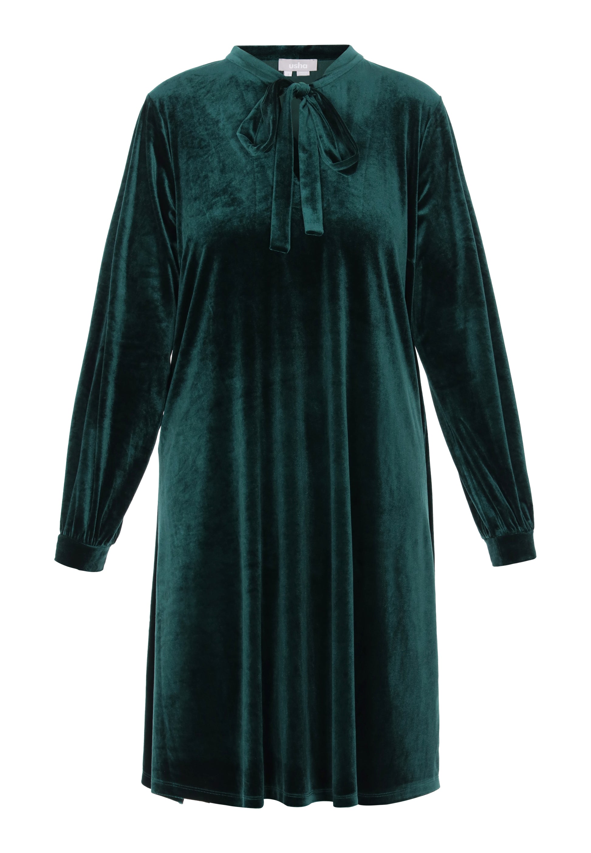 Jeona Women's Dress