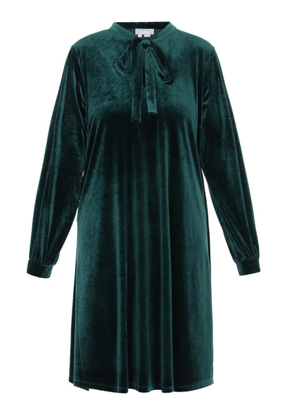 Jeona Women's Dress