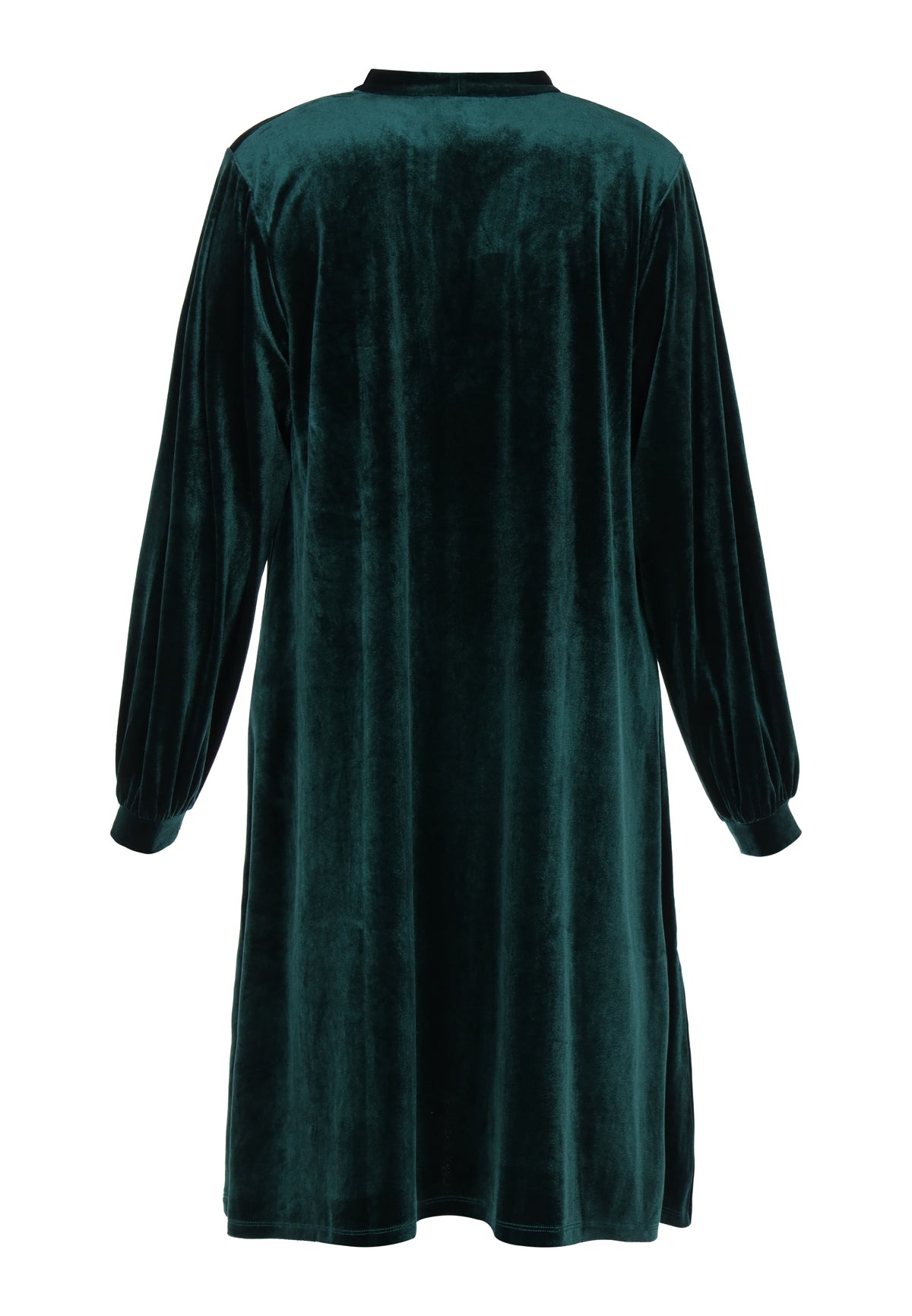 Albee Women's Dress