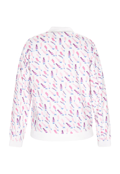 SWIRLY Jacke für Damen