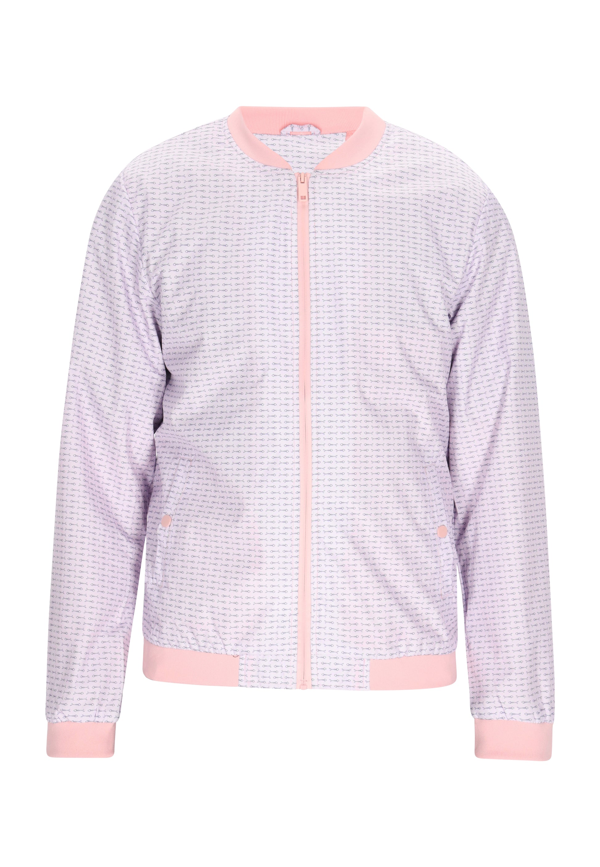 COSIMON Herren-Jacke