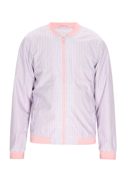 COSIMON Herren-Jacke