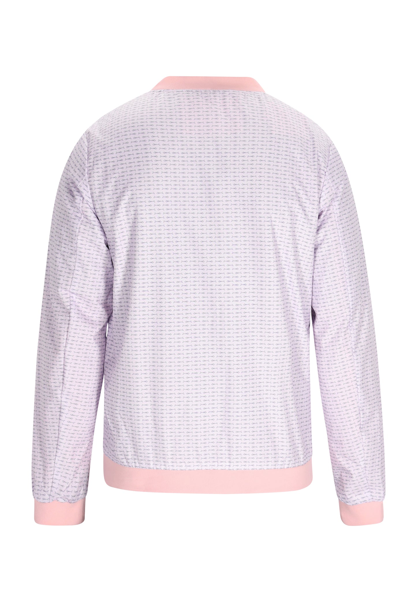 COSIMON Herren-Jacke