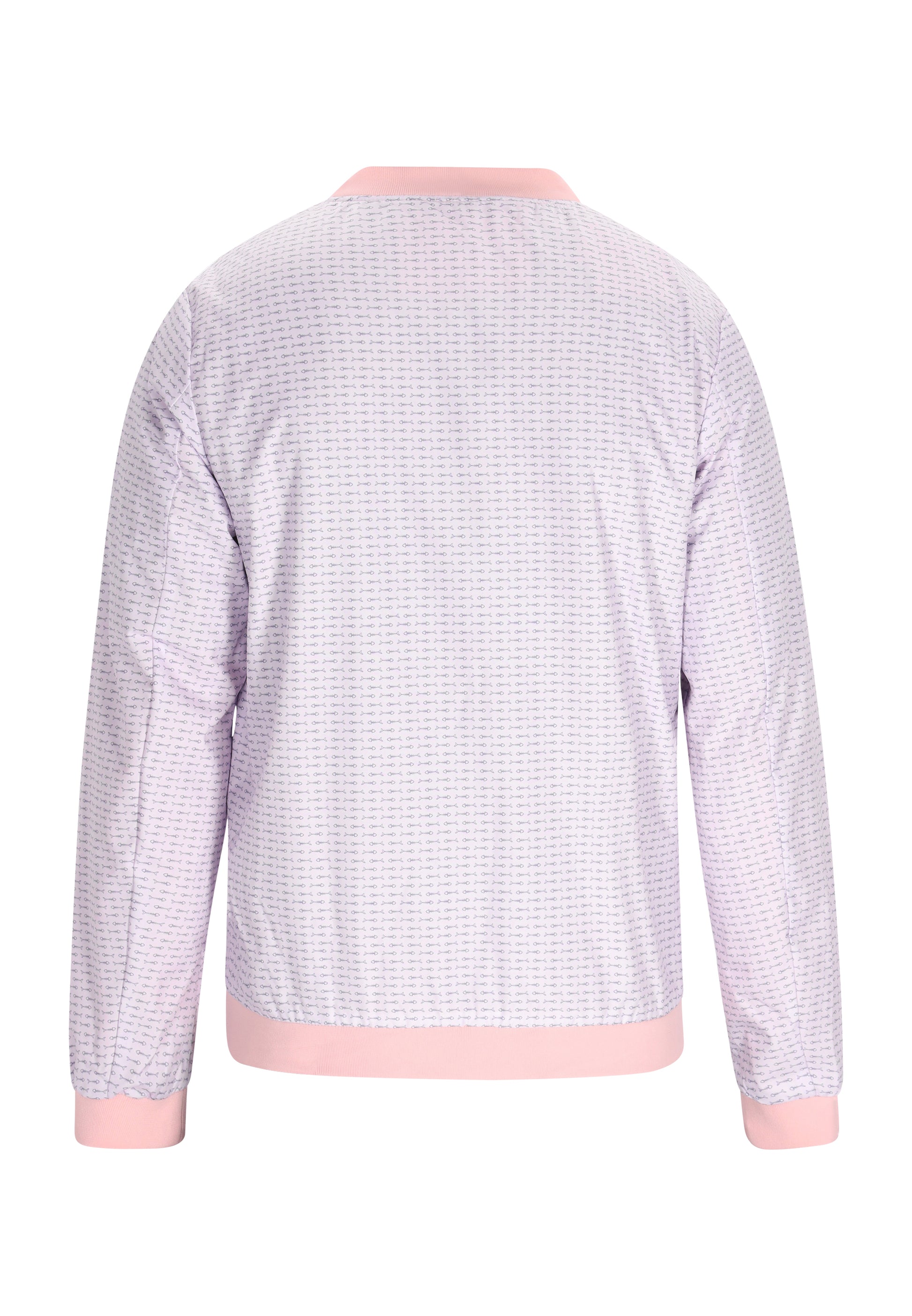 COSIMON Herren-Jacke