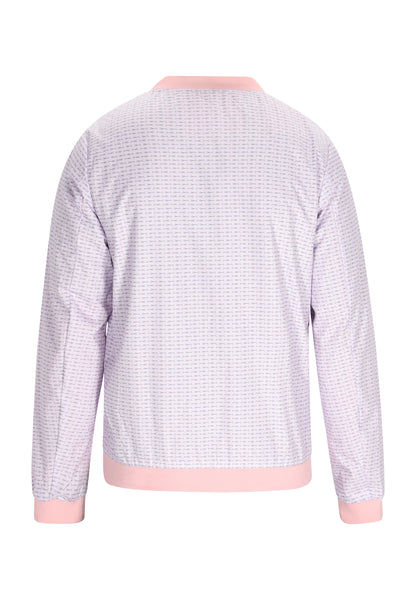 COSIMON Herren-Jacke