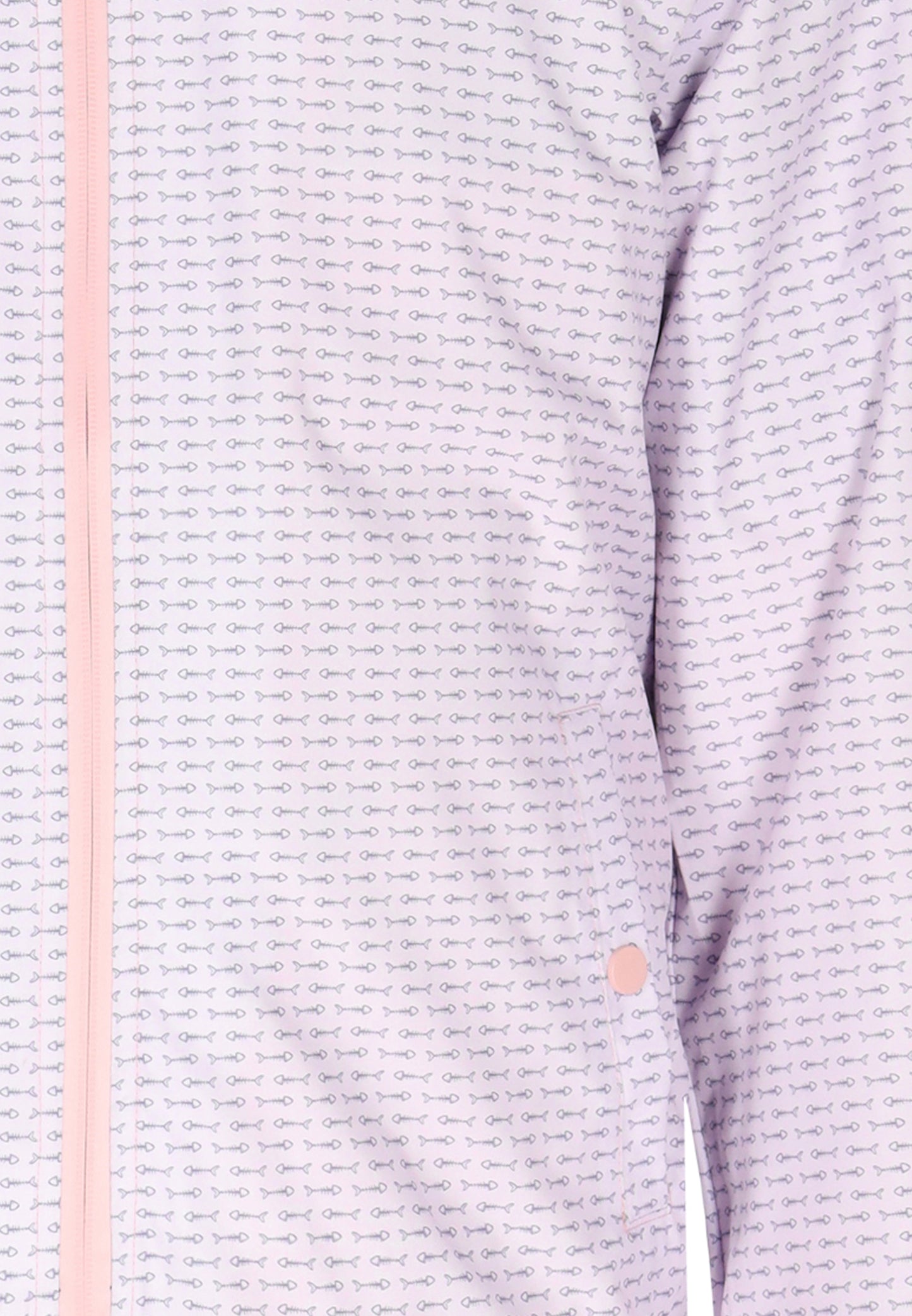 COSIMON Herren-Jacke