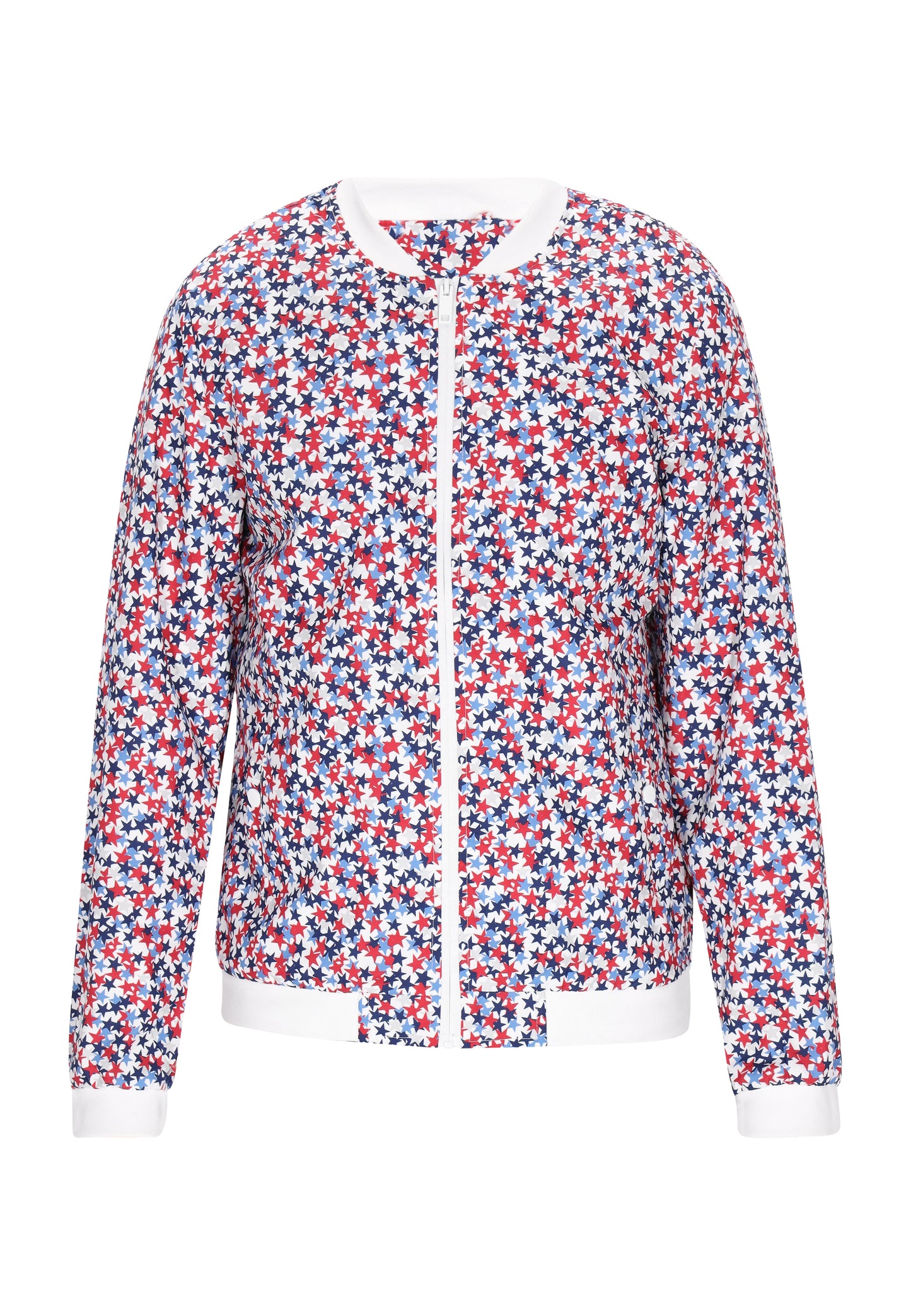 COSIMON Herren-Jacke